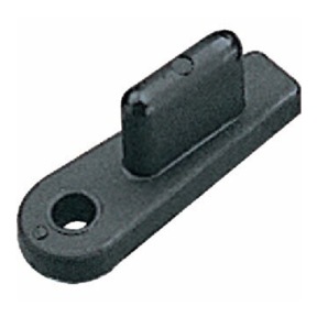 324180 of Sea-Dog Line Windshield Thumb Latch