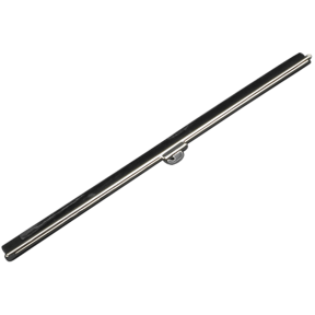 Windshield Wiper Blades - Original Hook Style