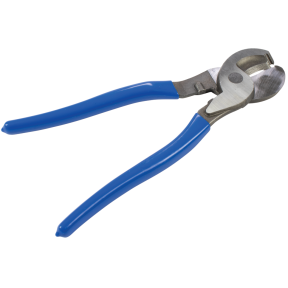 Wire Cutter - Up To 8 Gauge