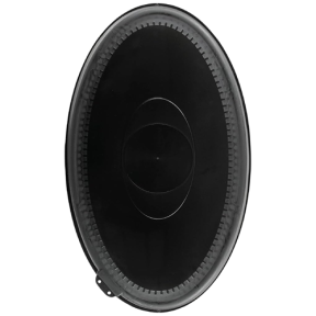 k745175 of Sea-Lect Designs Oval Deck Rings - for Kayak Oval Hatch Covers