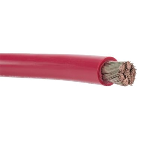 Sea-Dog Marine Wire - Battery Cable