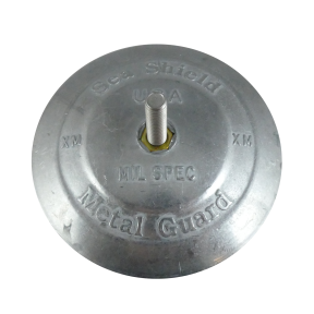 rb-xm of Sea Shield Marine Rudder Button