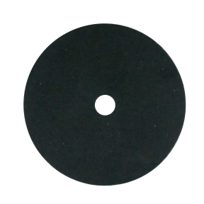 sk5300 of Seakamp Heat Exchanger Rubber End Gaskets