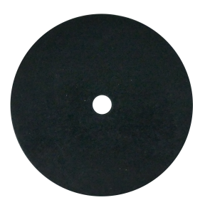 sk5400 of Seakamp Heat Exchanger Rubber End Gaskets