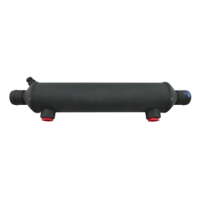 29133cn of Seakamp Oil Cooler 29133CN