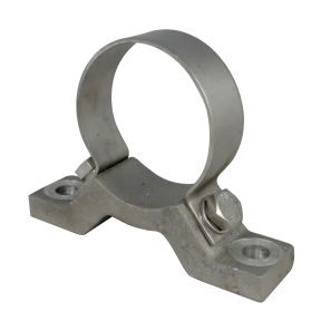sk1222s of Seakamp Oil Cooler Cradle Mount