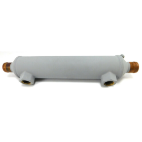29143 of Seakamp Oil Coolers