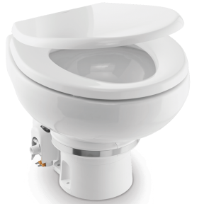 7100/7200 Series Masterflush Toilets