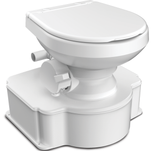 M65-700 Marine Toilet