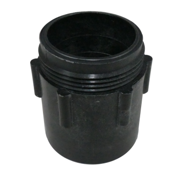 385311316 of SeaLand by Dometic S Series Pump Valve Adapter