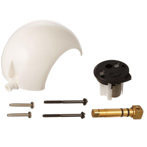 385310954 of SeaLand by Dometic VacuFlush Ball & Shaft Kit