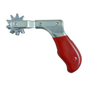 hs1 of Seapower Marine Products Buffing Pad Cleaning Tool
