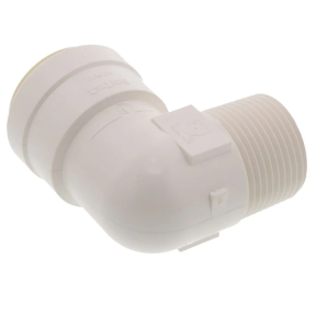1816 of SeaTech 3519 Male Thread Elbows