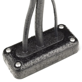 Cable Seals - Multiple Cables Up to 12.7 mm (0.50") Dia