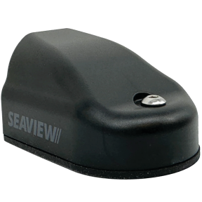 Horizontal 90 deg Cable Seals