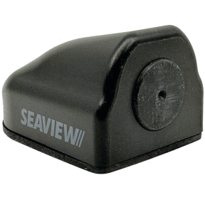 Horizontal 90 deg Cable Seals