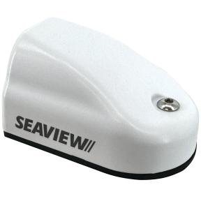 Horizontal 90 deg Cable Seals