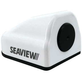Horizontal 90 deg Cable Seals