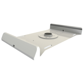 Starlink Gen 3/4 Standard Modular Top Plate