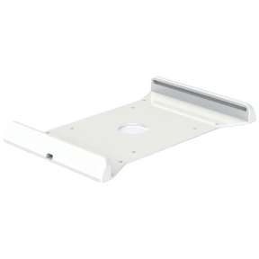 Starlink Gen 3/4 Antenna Mount