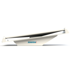 Starlink Gen 3 Antenna Mount