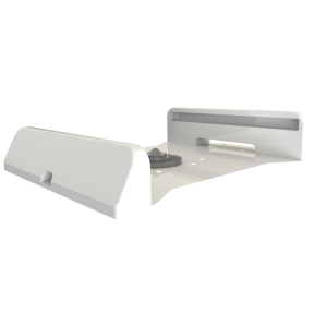 Starlink MINI Modular Top Plate
