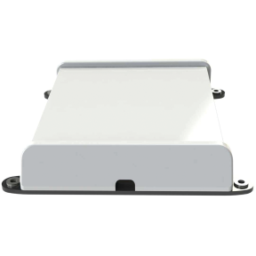 Starlink Mini Surface Mount