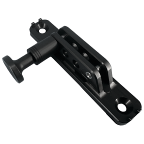 Starlink  Quick-Release Base Mount