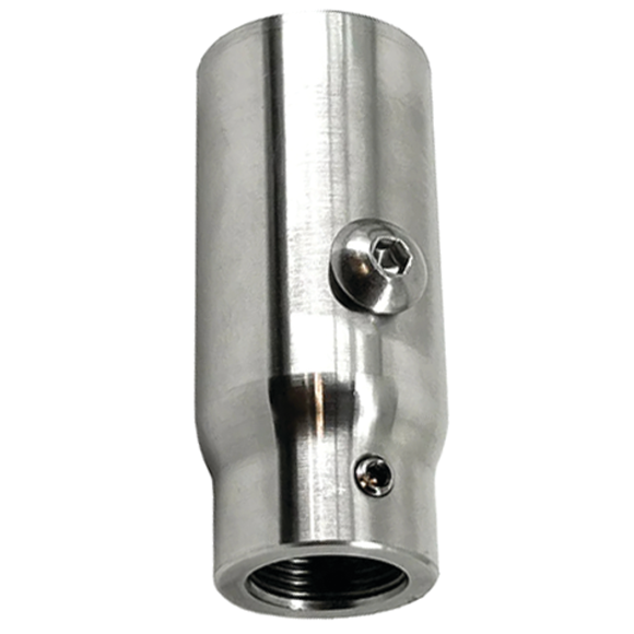 Starlink SS 1-14 Threaded Adapters