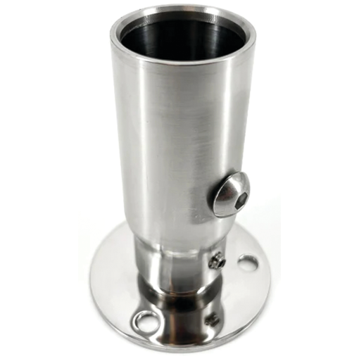 Starlink SS 1-14 Threaded Adapter
