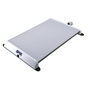 Starlink Standard Gen 3 Surface Mount
