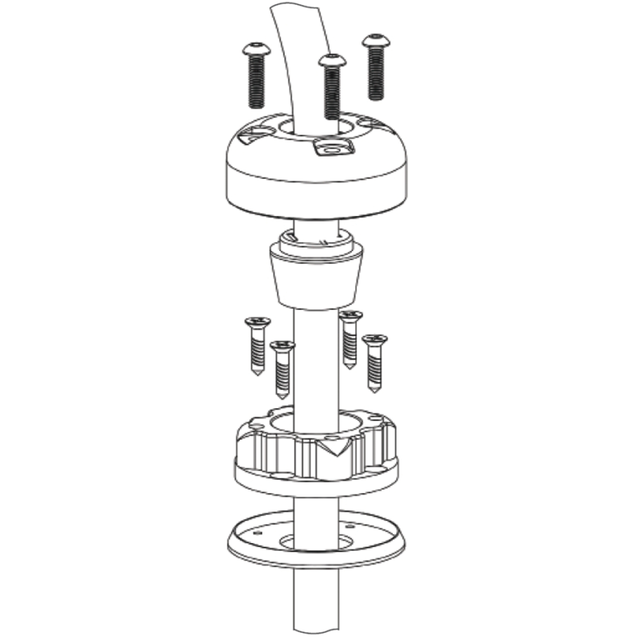 Cable Seals