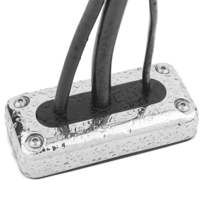 Cable Seals