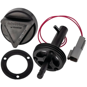 inteliPlug Drain Plugs