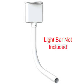 Light Bar Top 