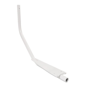 ltb-oa of Seaview Modular Light Bar