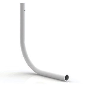 Light Bar