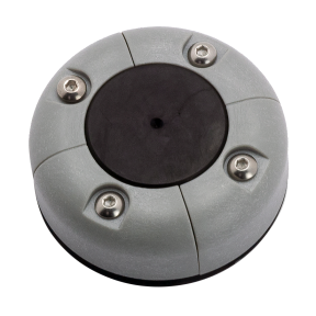 cg30pg2 of Seaview Retrofit Cable Seal