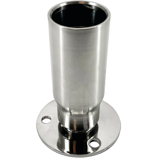 Starlink Fixed Base Adapter
