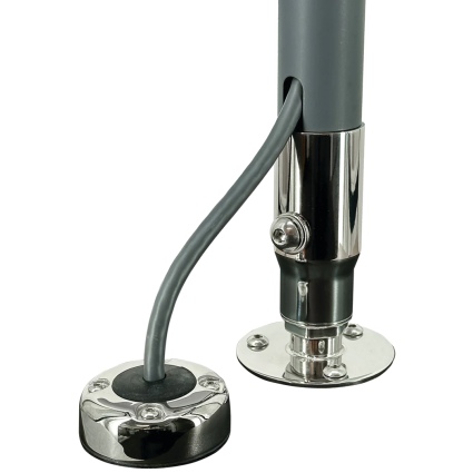 Starlink Fixed Base Adapter
