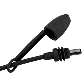 Starlink Mini Extension Cable & Protective Plug Caps