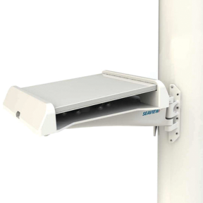 Starlink Mini Mast Mount