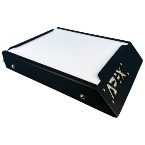 Starlink Mini Roof Mount