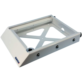 Starlink Mini Roof Mount