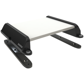 Starlink Mini Surface Mount Kit