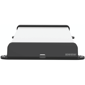 Starlink Mini Surface Mount Kit