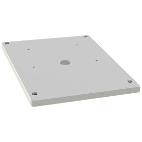 Starlink Performance Gen3 Adapter Plate