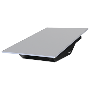 Starlink Performance Gen3 Surface Mount Kit