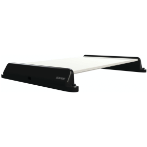 Starlink Standard Gen 3 Surface Mount