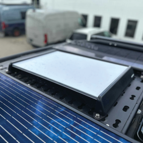 Starlink Standard Gen 3 Surface Mount